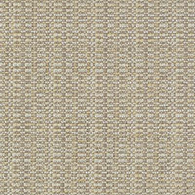 DW16211 | 699-OLIVE/GOLD - Upholstery - Fabric
