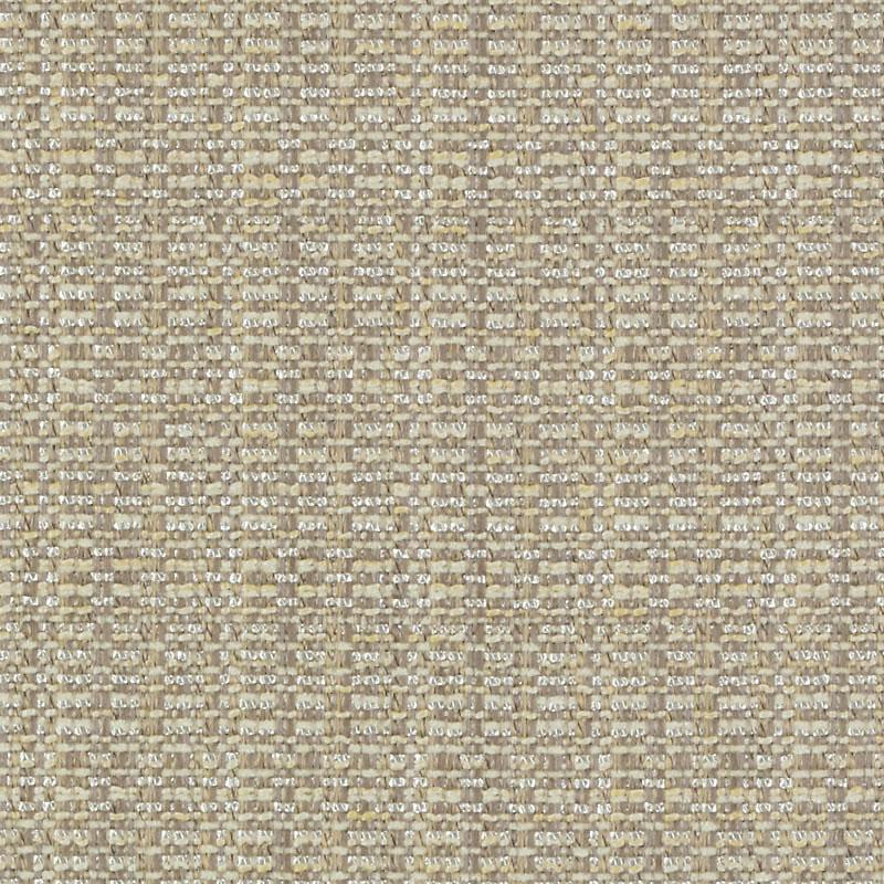 DW16211 | 699-OLIVE/GOLD - Upholstery - Fabric