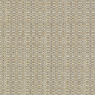 DW16211 | 699-OLIVE/GOLD - Upholstery - Fabric