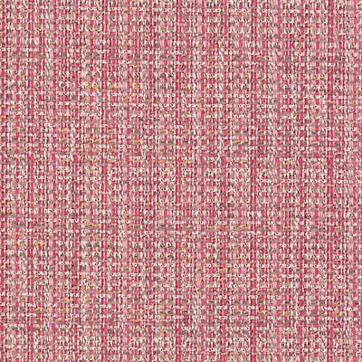 DW16211 | 746-GERANIUM - Upholstery - Fabric