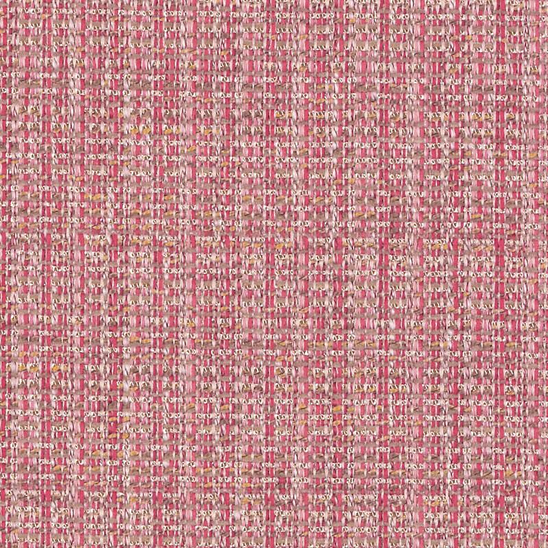 DW16211 | 746-GERANIUM - Upholstery - Fabric