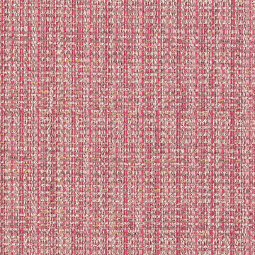 DW16211 | 746-GERANIUM - Upholstery - Fabric