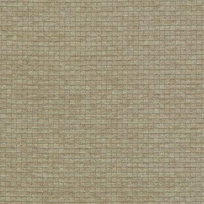 DW16212 | 13-TAN - Upholstery - Fabric