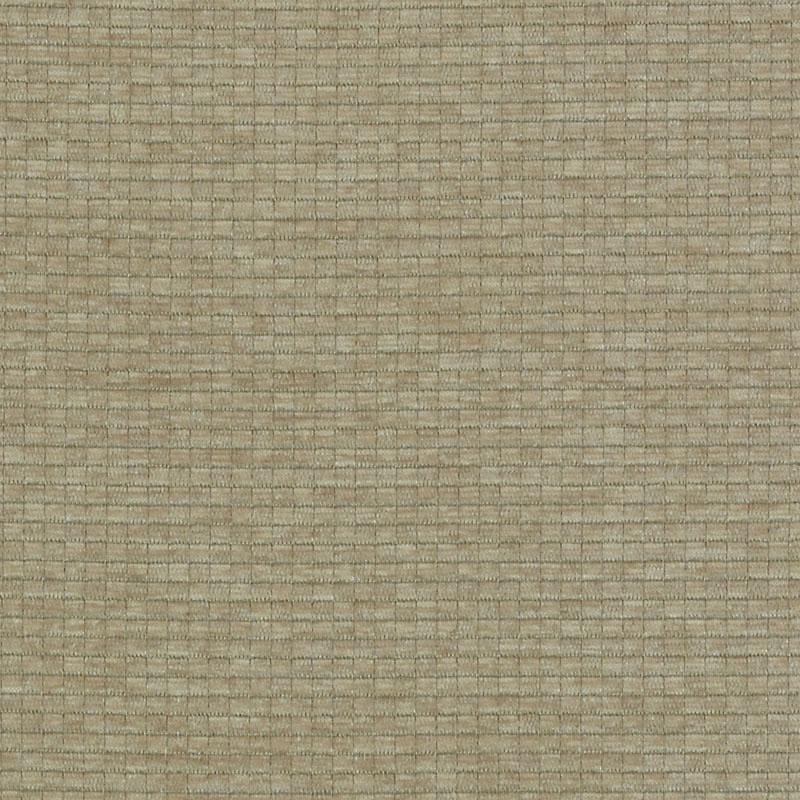 DW16212 | 13-TAN - Upholstery - Fabric