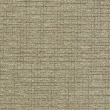 DW16212 | 13-TAN - Upholstery - Fabric