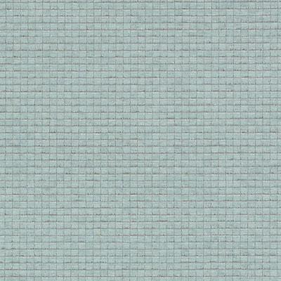 DW16212 | 19-AQUA - Upholstery - Fabric