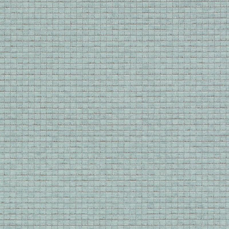 DW16212 | 19-AQUA - Upholstery - Fabric