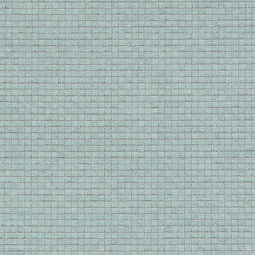DW16212 | 19-AQUA - Upholstery - Fabric
