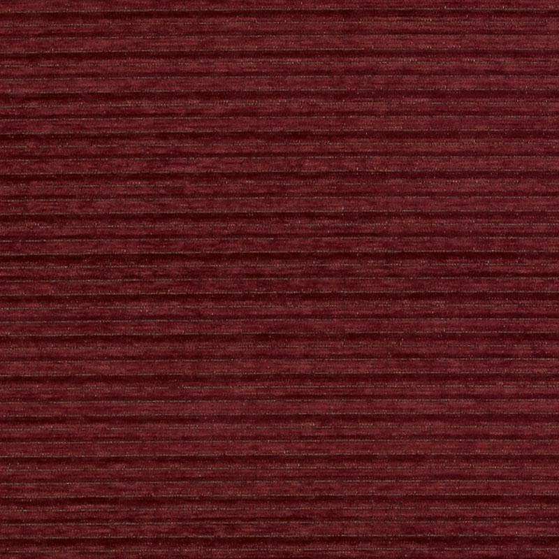 DW16212 | 290-CRANBERRY - Upholstery - Fabric