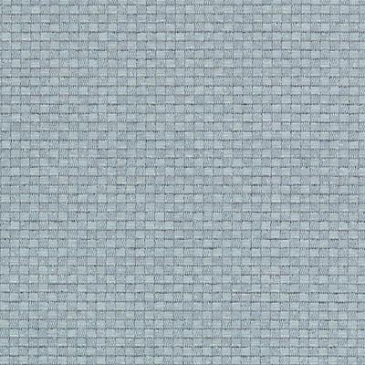 DW16212 | 52-AZURE - Upholstery - Fabric