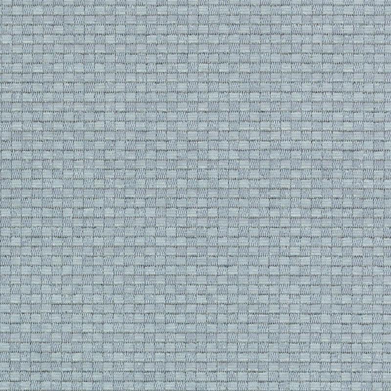 DW16212 | 52-AZURE - Upholstery - Fabric