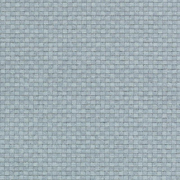 DW16212 | 52-AZURE - Upholstery - Fabric