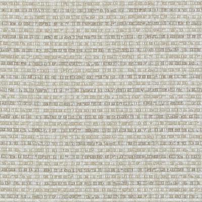 DW16213 | 152-WHEAT - Upholstery - Fabric