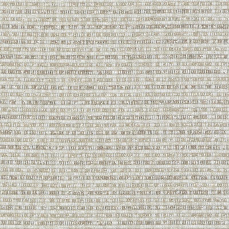 DW16213 | 152-WHEAT - Upholstery - Fabric