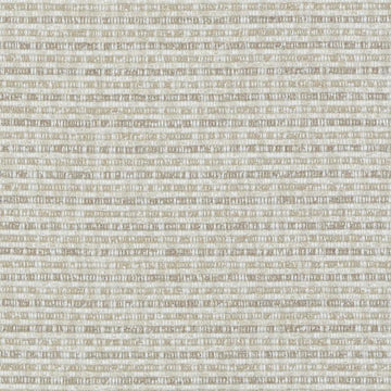 DW16213 | 152-WHEAT - Upholstery - Fabric