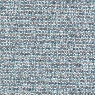 DW16213 | 57-TEAL - Upholstery - Fabric