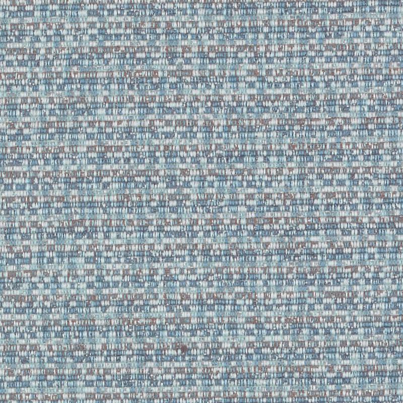 DW16213 | 57-TEAL - Upholstery - Fabric