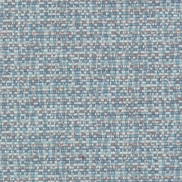 DW16213 | 57-TEAL - Upholstery - Fabric