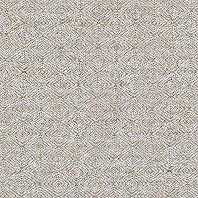 DW16214 | 417-BURLAP - Upholstery - Fabric