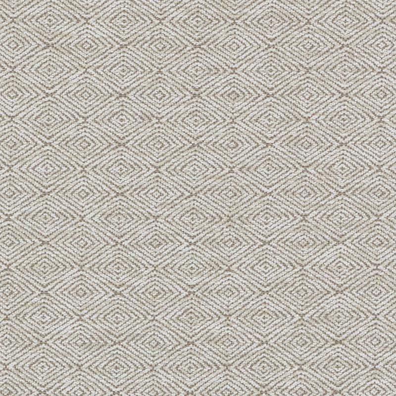 DW16214 | 417-BURLAP - Upholstery - Fabric