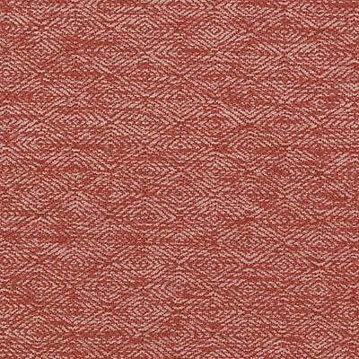 DW16214 | 559-POMEGRANATE - Upholstery - Fabric