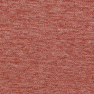 DW16214 | 559-POMEGRANATE - Upholstery - Fabric