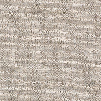 DW16216 | 152-WHEAT - Upholstery - Fabric