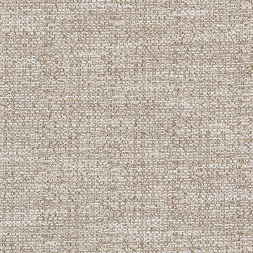 DW16216 | 152-WHEAT - Upholstery - Fabric