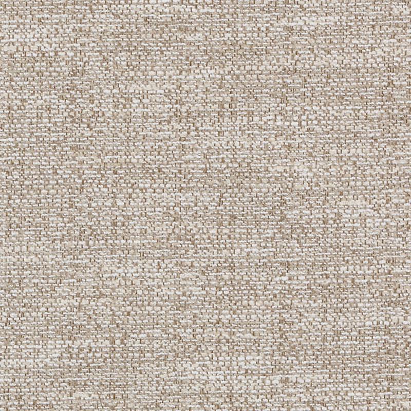 DW16216 | 152-WHEAT - Upholstery - Fabric