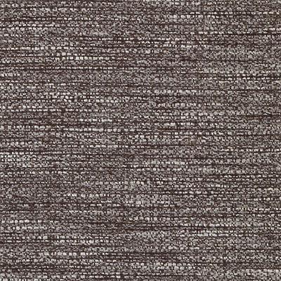 DW16216 | 380-GRANITE - Upholstery - Fabric