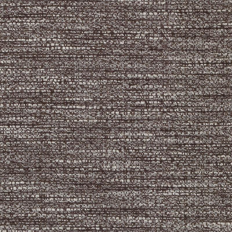 DW16216 | 380-GRANITE - Upholstery - Fabric