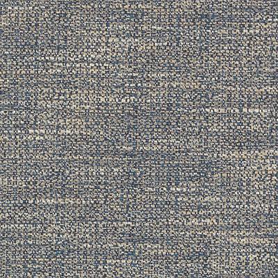 DW16216 | 52-AZURE - Upholstery - Fabric