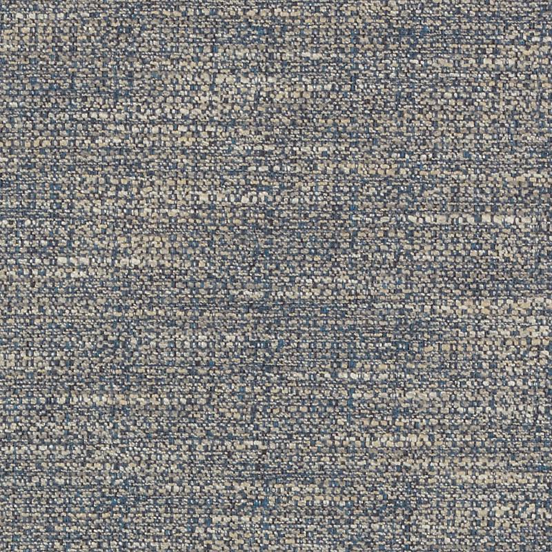 DW16216 | 52-AZURE - Upholstery - Fabric