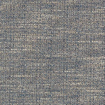 DW16216 | 52-AZURE - Upholstery - Fabric