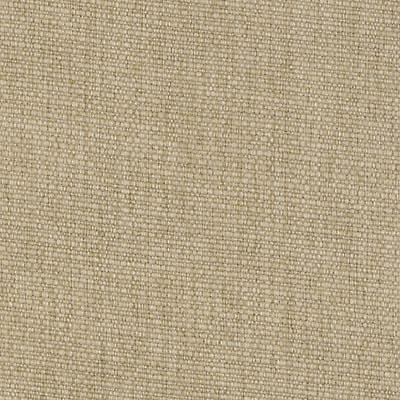 DW16217 | 106-CARMEL - Upholstery - Fabric