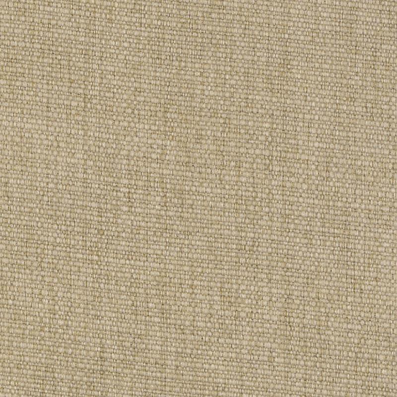 DW16217 | 106-CARMEL - Upholstery - Fabric