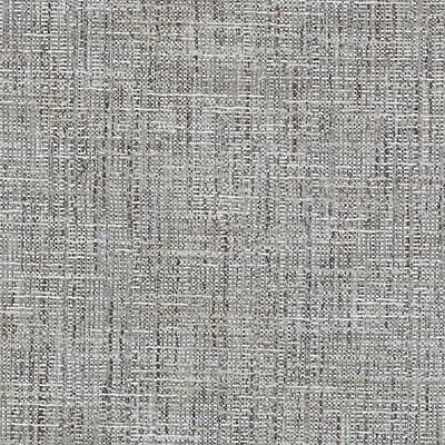 DW16217 | 15-GREY - Upholstery - Fabric
