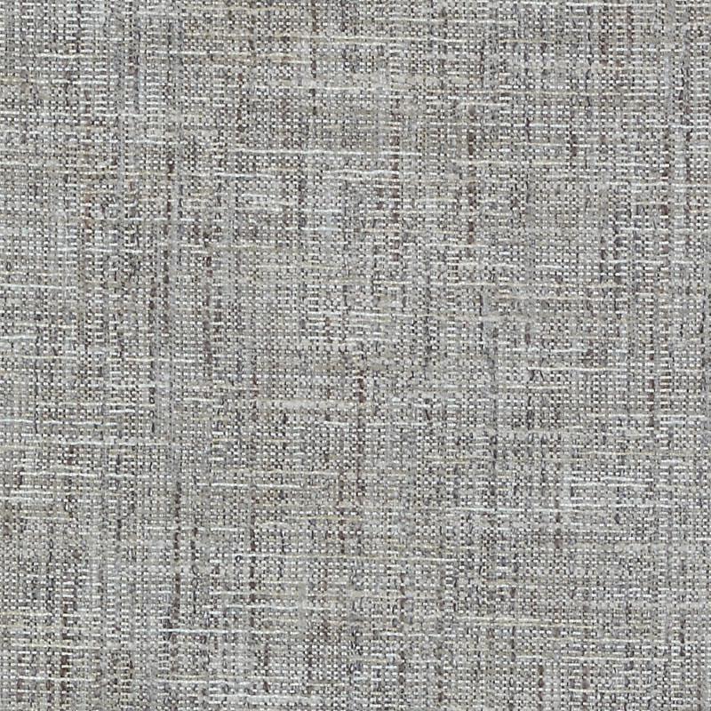 DW16217 | 15-GREY - Upholstery - Fabric