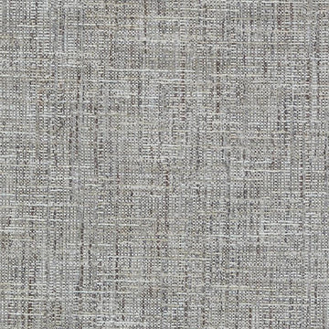DW16217 | 15-GREY - Upholstery - Fabric