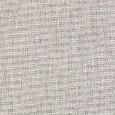 DW16217 | 281-SAND - Upholstery - Fabric
