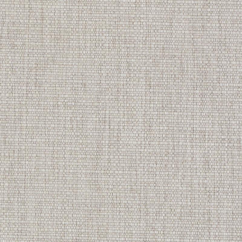 DW16217 | 281-SAND - Upholstery - Fabric