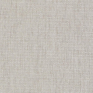 DW16217 | 281-SAND - Upholstery - Fabric