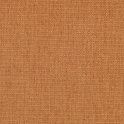 DW16217 | 36-ORANGE - Upholstery - Fabric