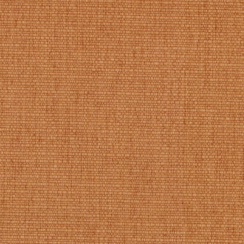DW16217 | 36-ORANGE - Upholstery - Fabric
