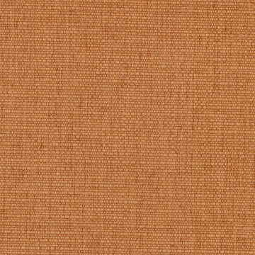 DW16217 | 36-ORANGE - Upholstery - Fabric