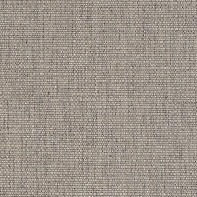 DW16217 | 417-BURLAP - Upholstery - Fabric