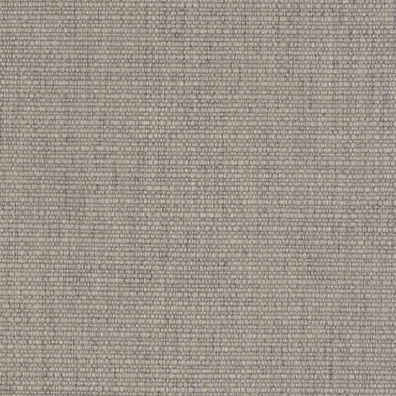 DW16217 | 417-BURLAP - Upholstery - Fabric