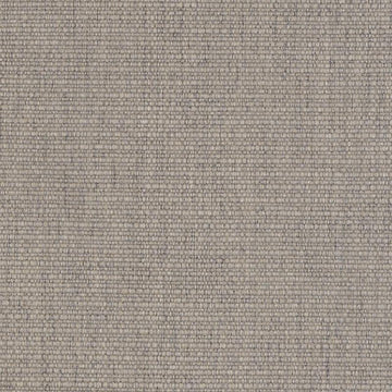 DW16217 | 417-BURLAP - Upholstery - Fabric