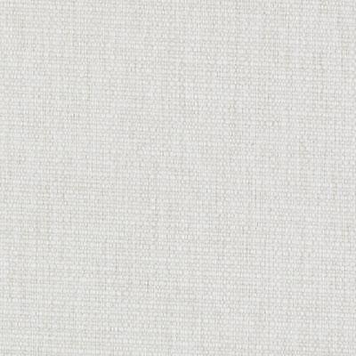 DW16217 | 84-IVORY - Upholstery - Fabric