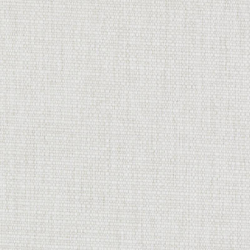 DW16217 | 84-IVORY - Upholstery - Fabric